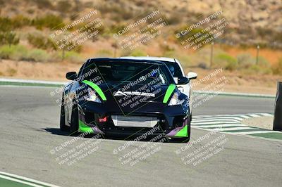 media/Sep-28-2025-Speed Ventures (Sun) [[cf5fbece84]]/Green group/Turn 5 and 6/